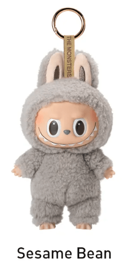 Labubu - Exciting Macaron Series (You Pick) | Awesome Deals Deluxe