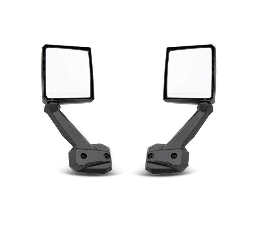 Kawasaki Ridge OEM Mirrors 99994-1795 – AWESOMEOFFROAD.COM