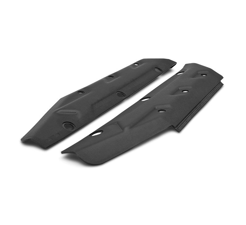 2020-2025 Kawasaki Teryx KRX 1000 HMW Rock Slider Set 99994-1328