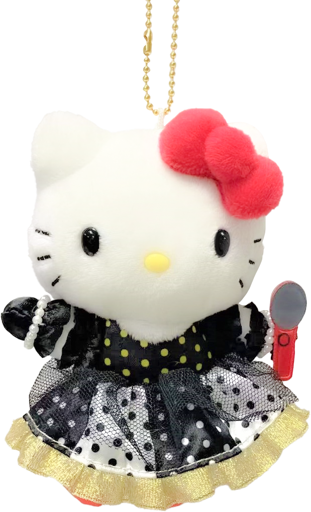 HELLO KITTY SHOW BOX限定グッズ紹介！Part2 | AWAJI HELLO KITTY
