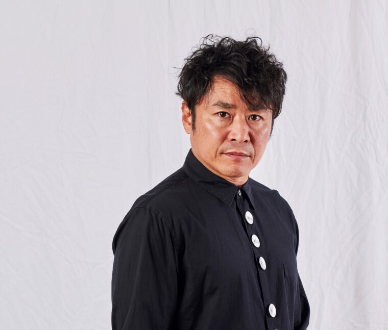 坂元健児の生歌が聴ける】洋食レストラン「海の舎」でのカフェライブ