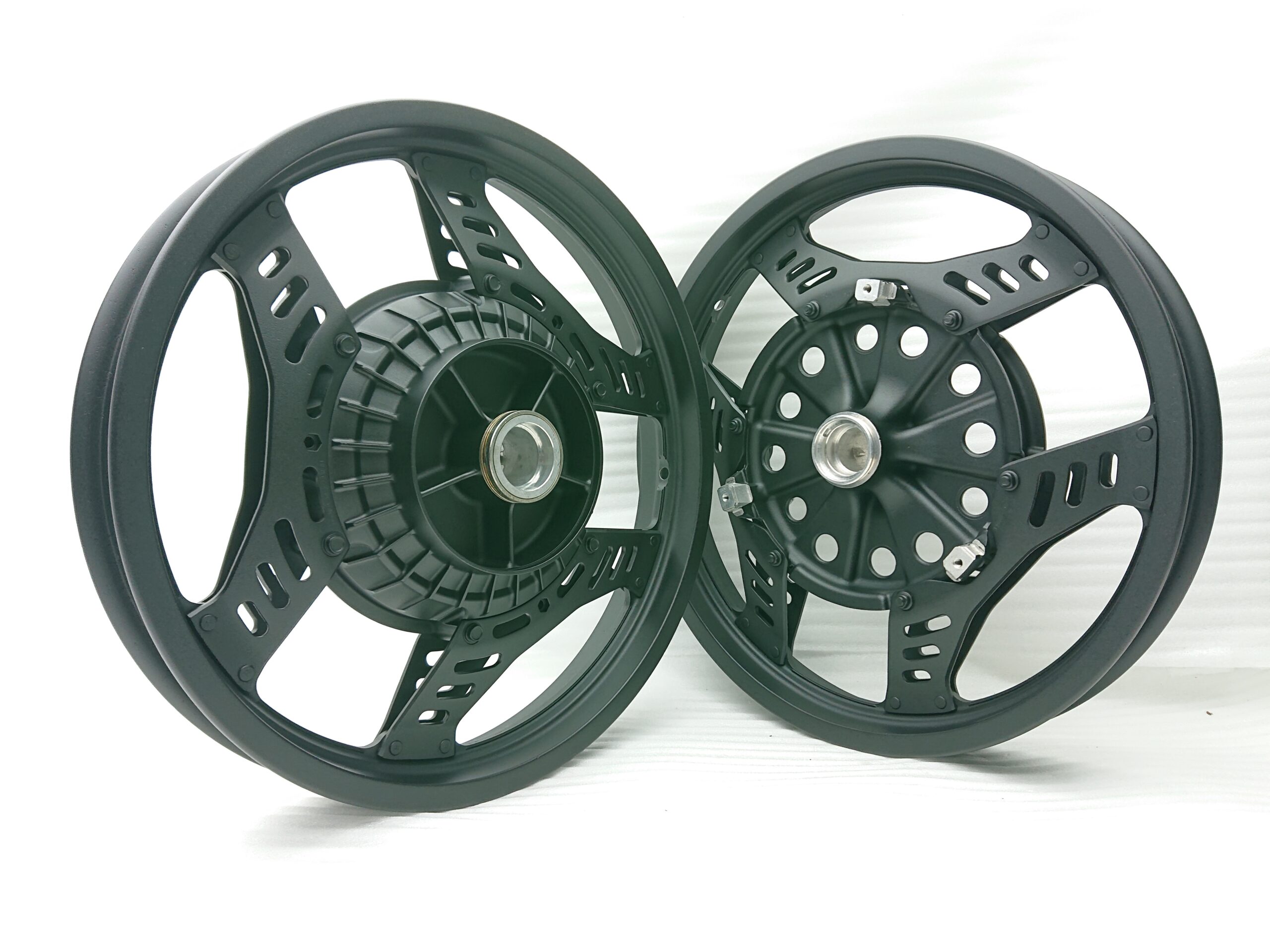 cbx400 550F ホイール ホイール CBX400F cbx400f 通販 安い cbr400f