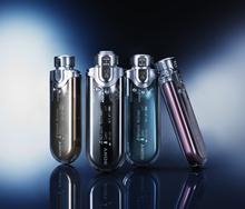 ネットワークウォークマン