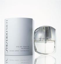 資生堂メン オードトワレ