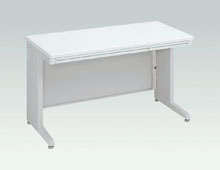 オフィスチェア