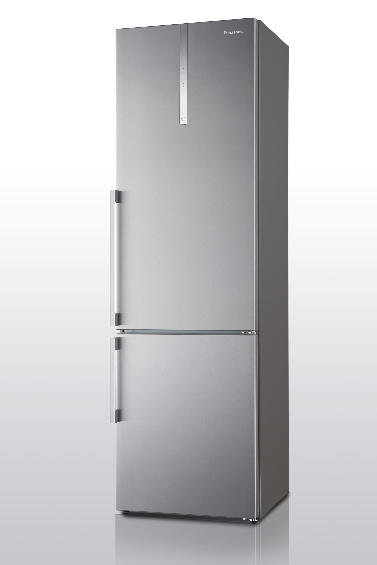 Panasonic 大型冷蔵庫 365L 2021年製 高年式 格安 d4365 Panasonic