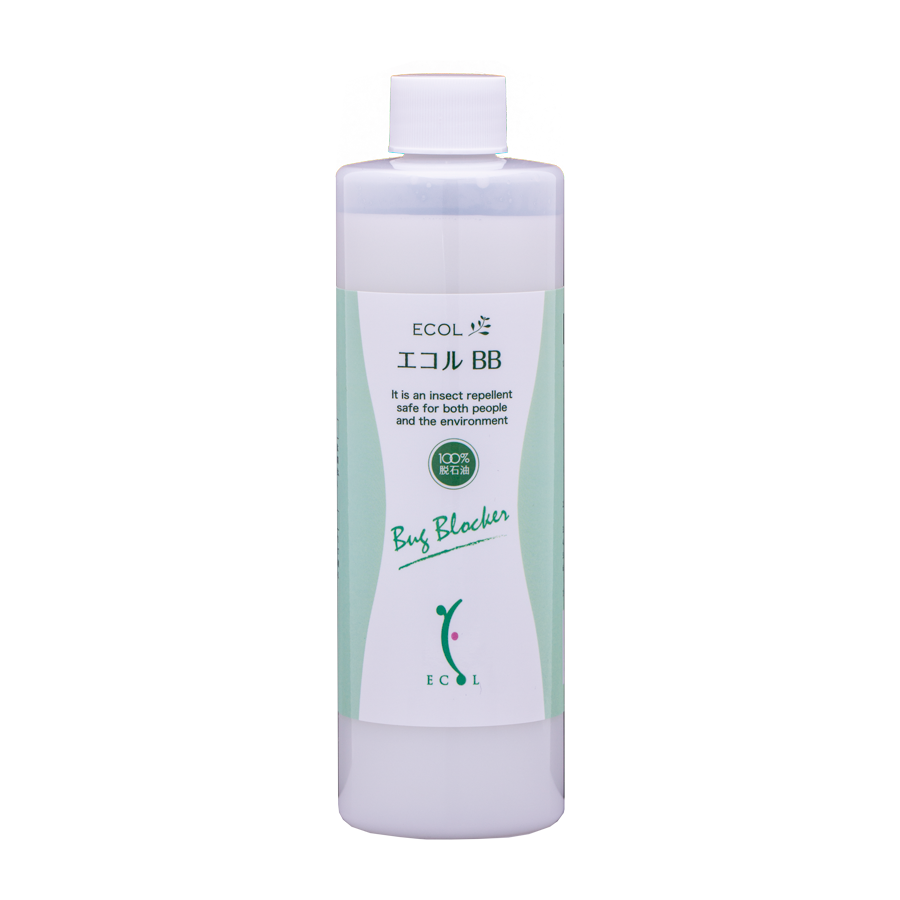 Product | シナリー株式会社