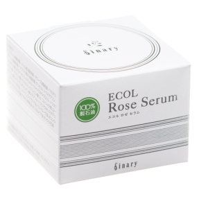 Product | シナリー株式会社