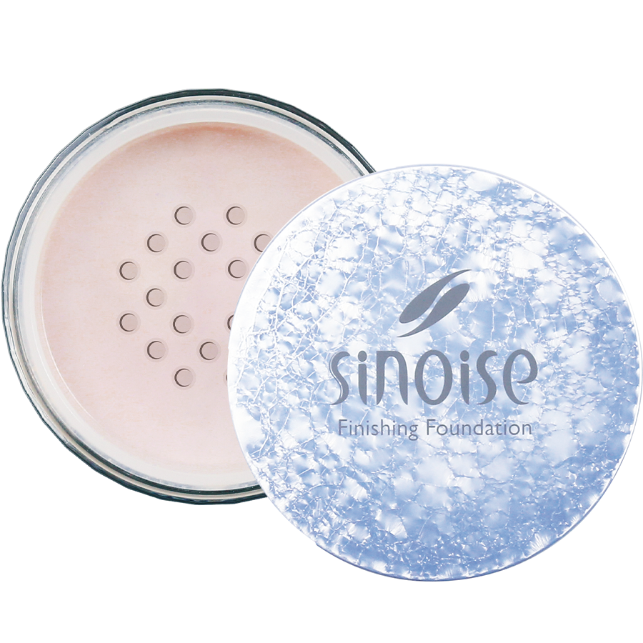 Product | シナリー株式会社