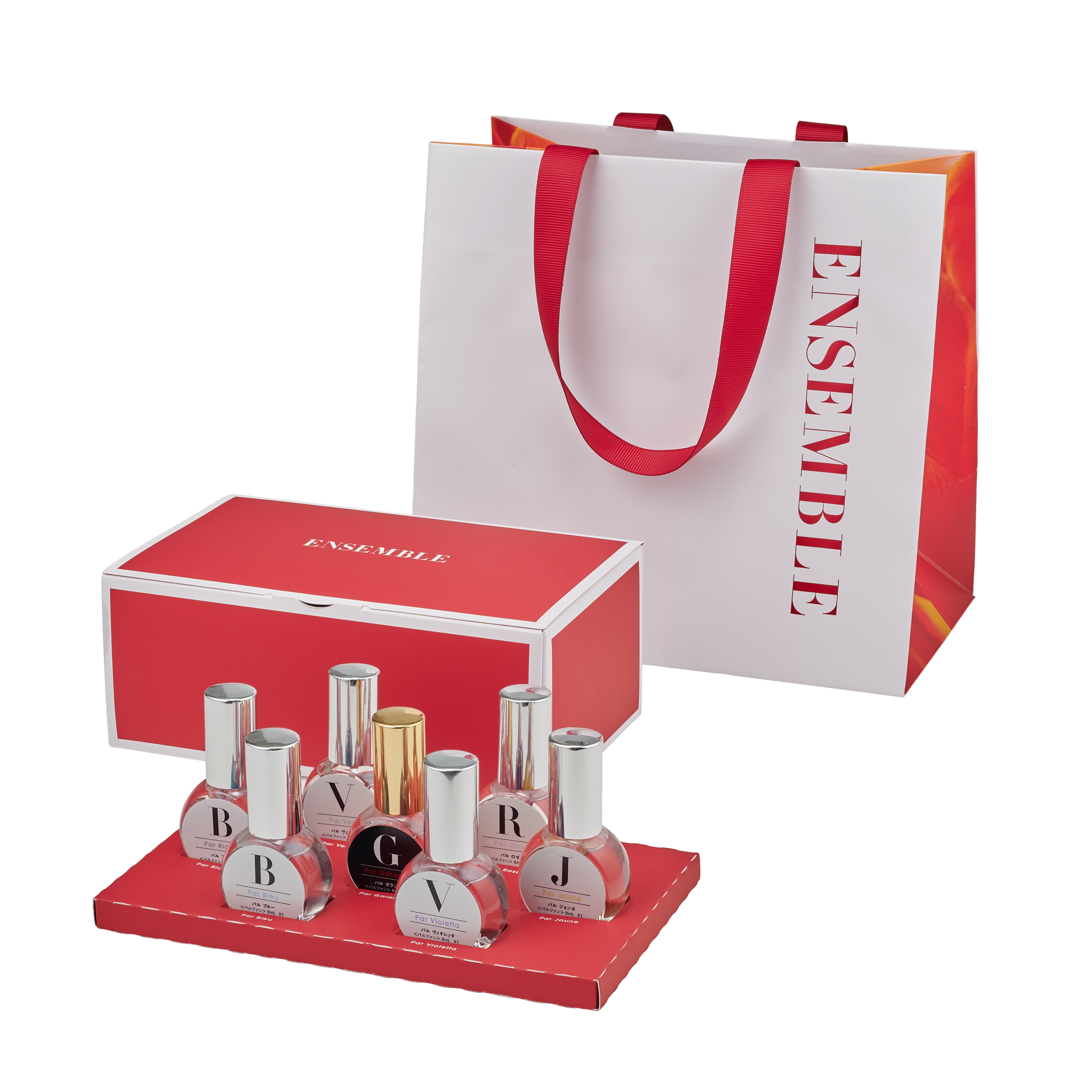 Product | シナリー株式会社