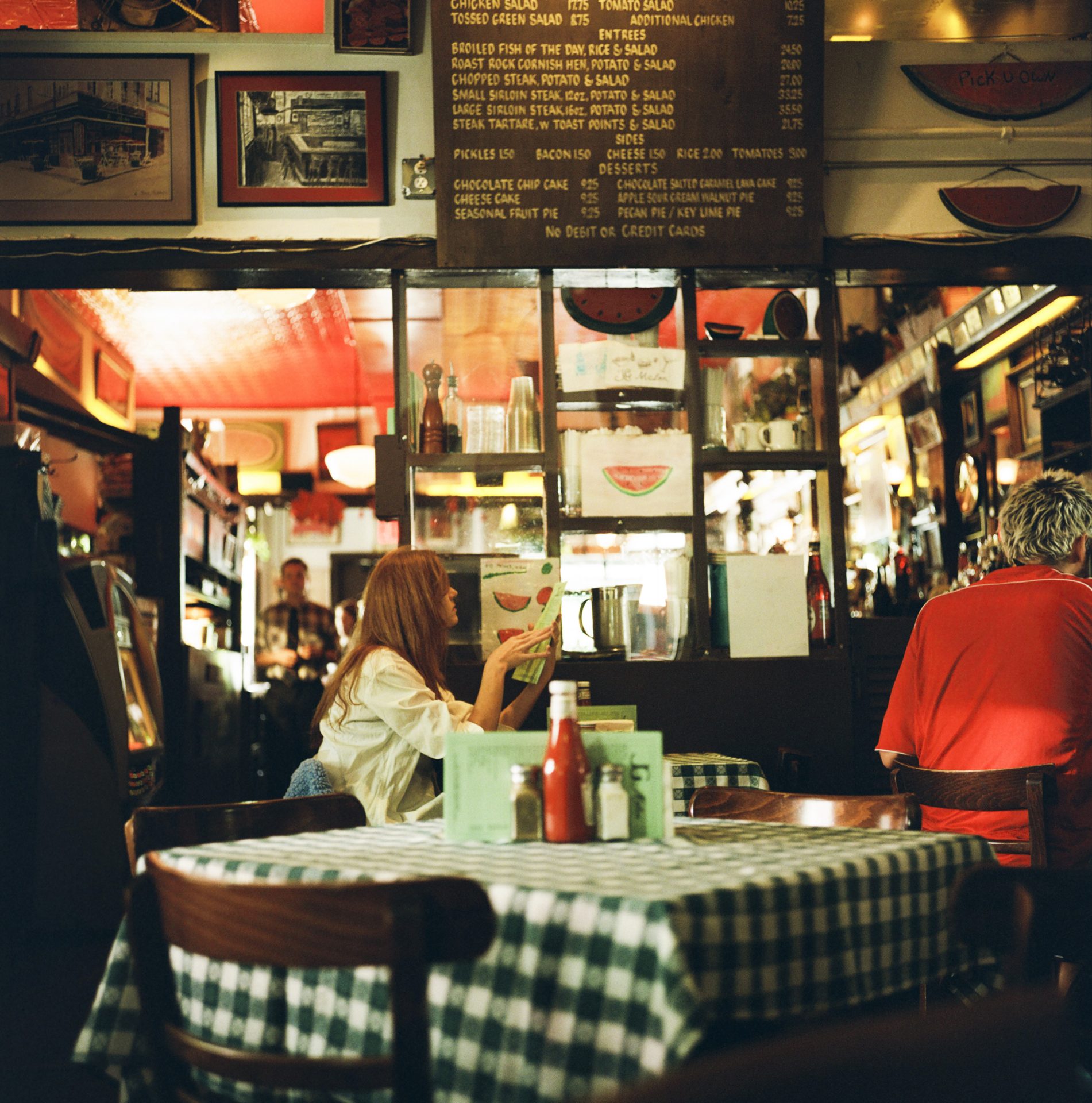 AWW | ALL WE WANT MAGAZINE & GIFT SHOP