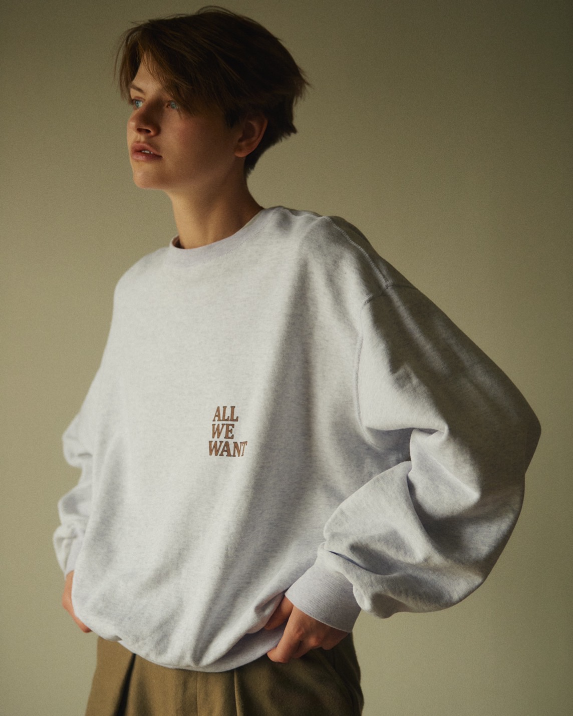 AWW | ALL WE WANT MAGAZINE & GIFT SHOP