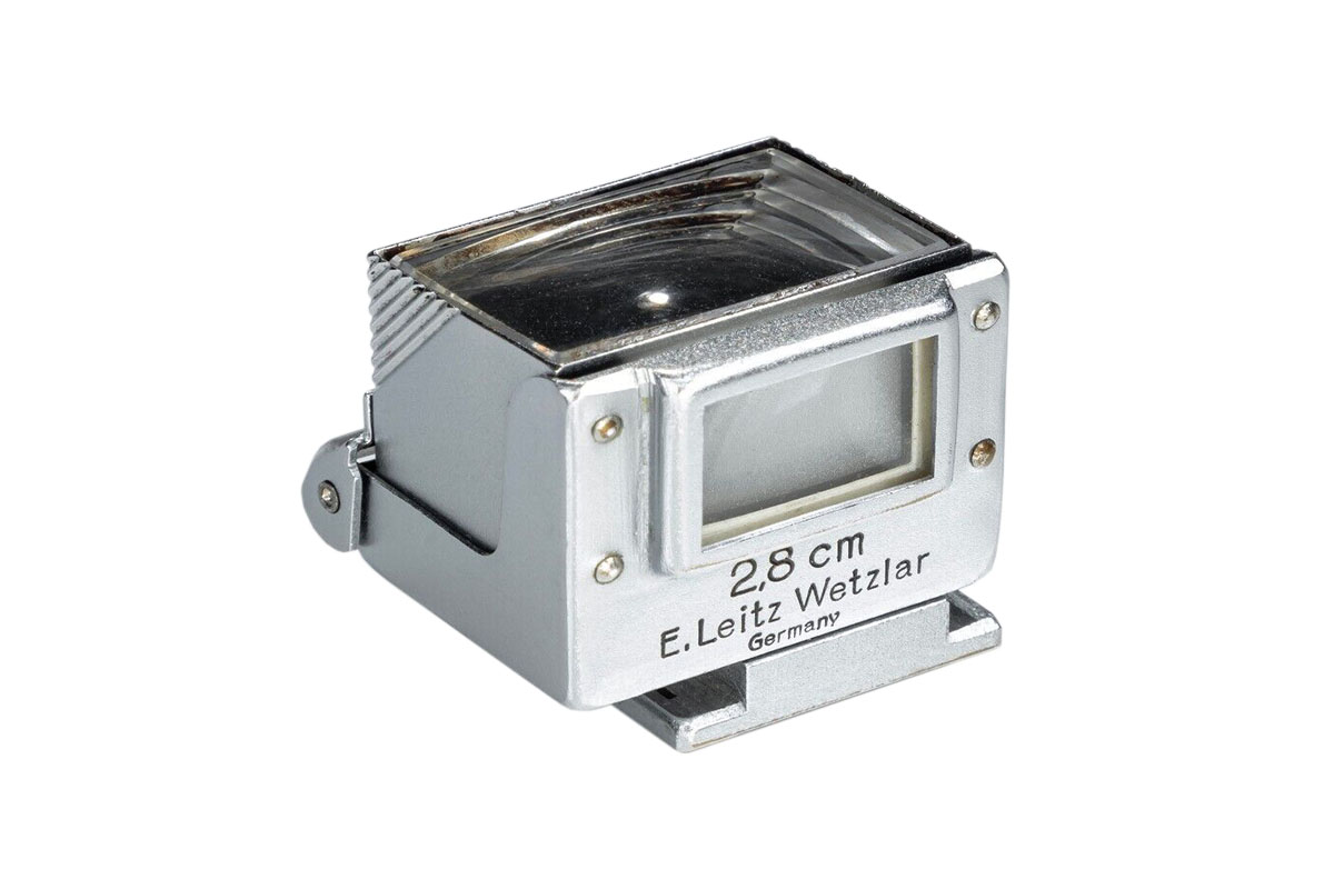 SUOOQ | ライカカタログ | アトリエライカ