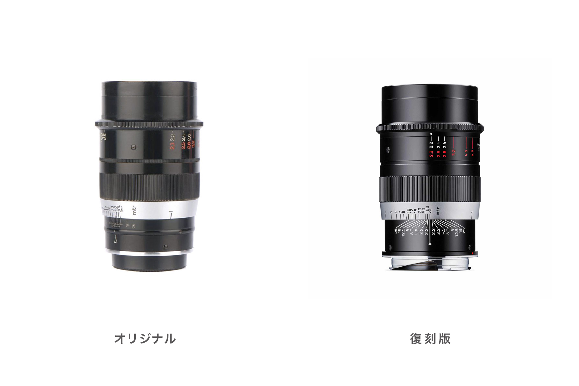 Leicaflex SL ライカフレックス 銘玉レンズ50mm/2.0付 動作品 フィルム