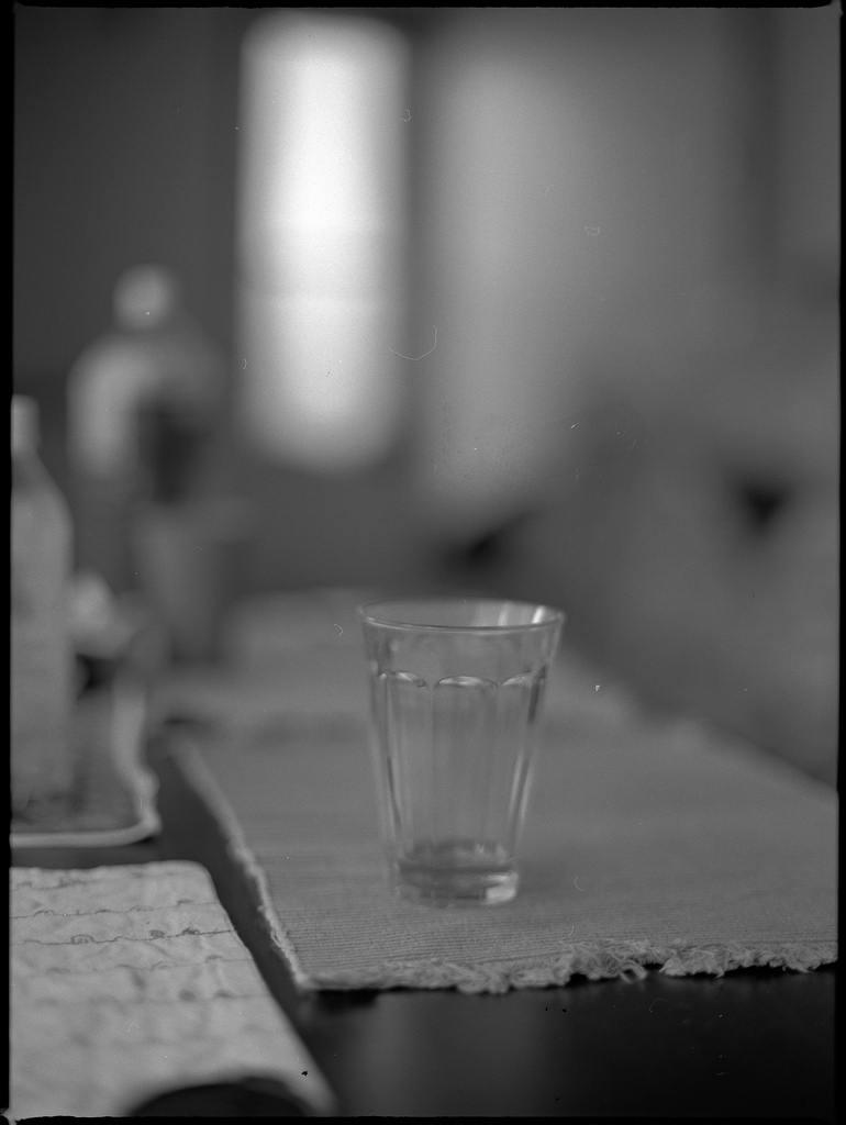 Mamiya-Sekor C 80mm F1.9 – Page 2 – 光を撮む