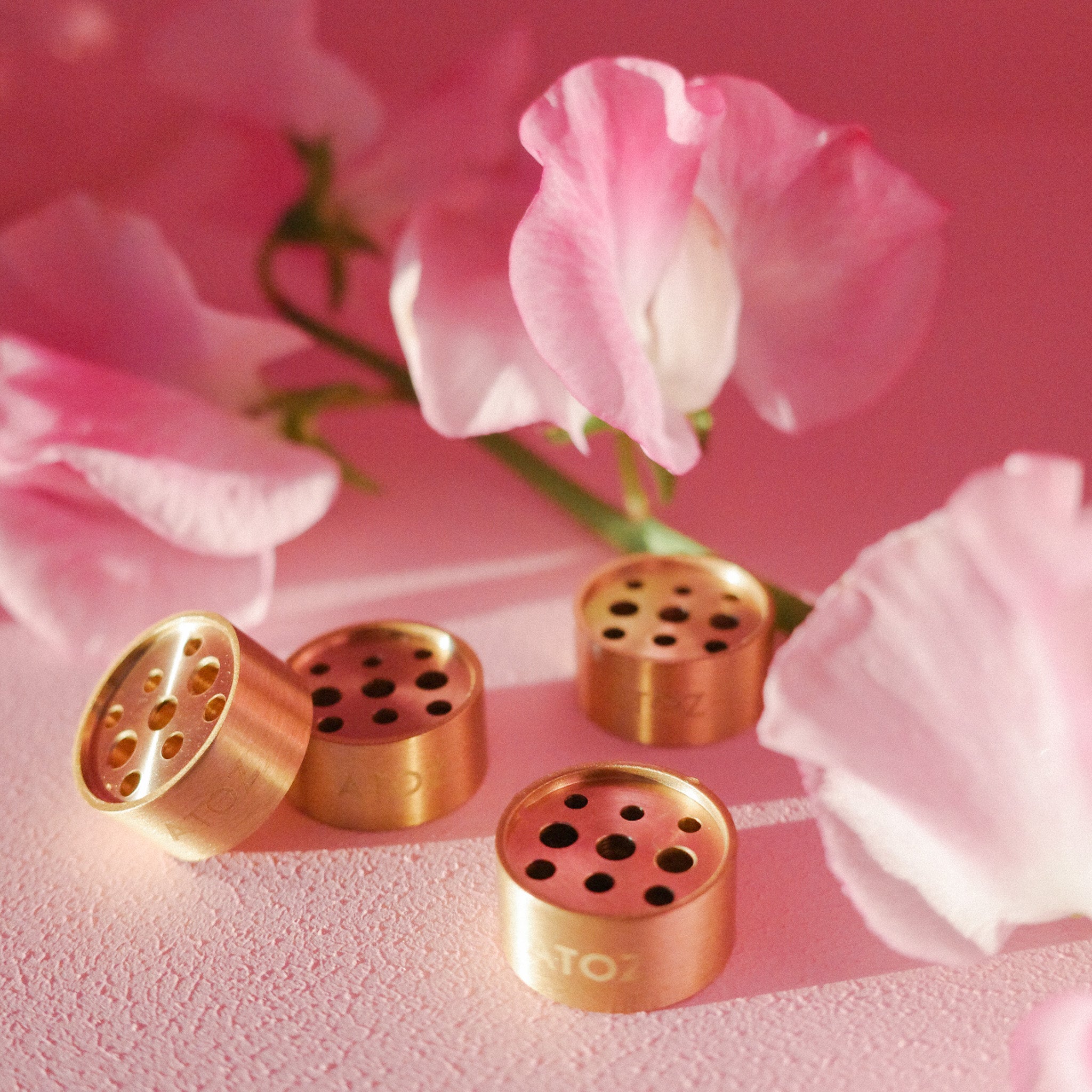 インセンススタンド - お香立て – ATOZ