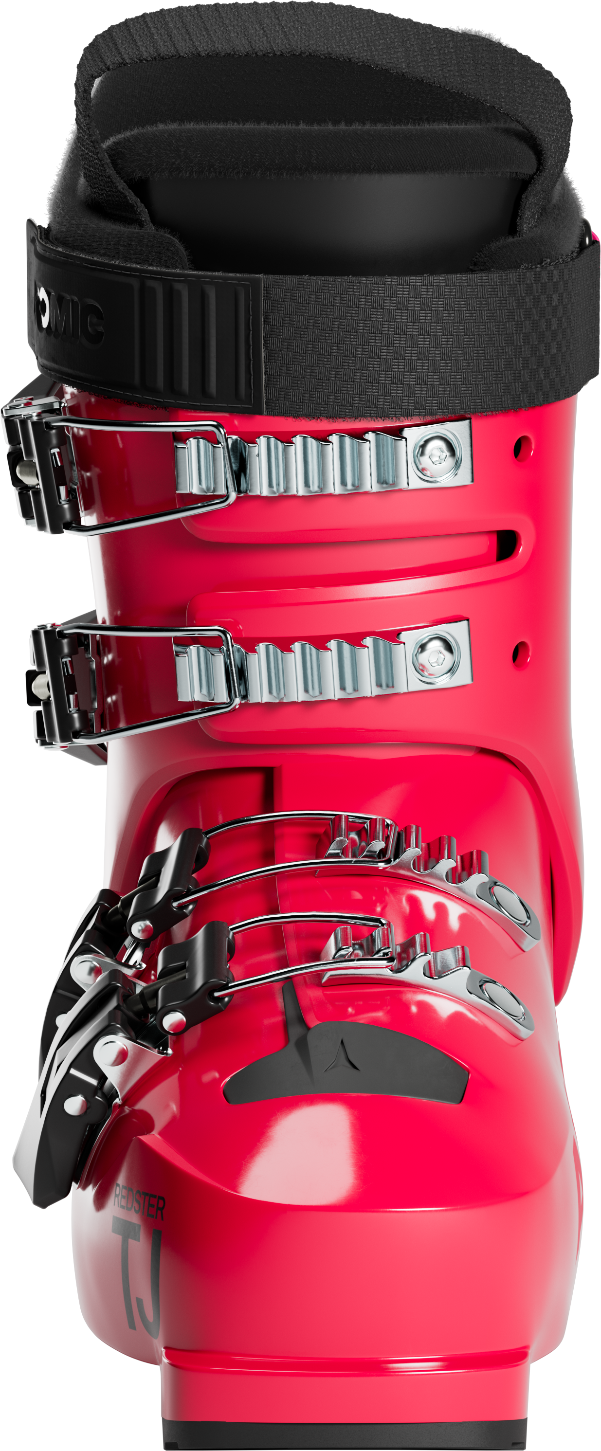 REDSTER TJ 65 – アトミック公式オンラインストア