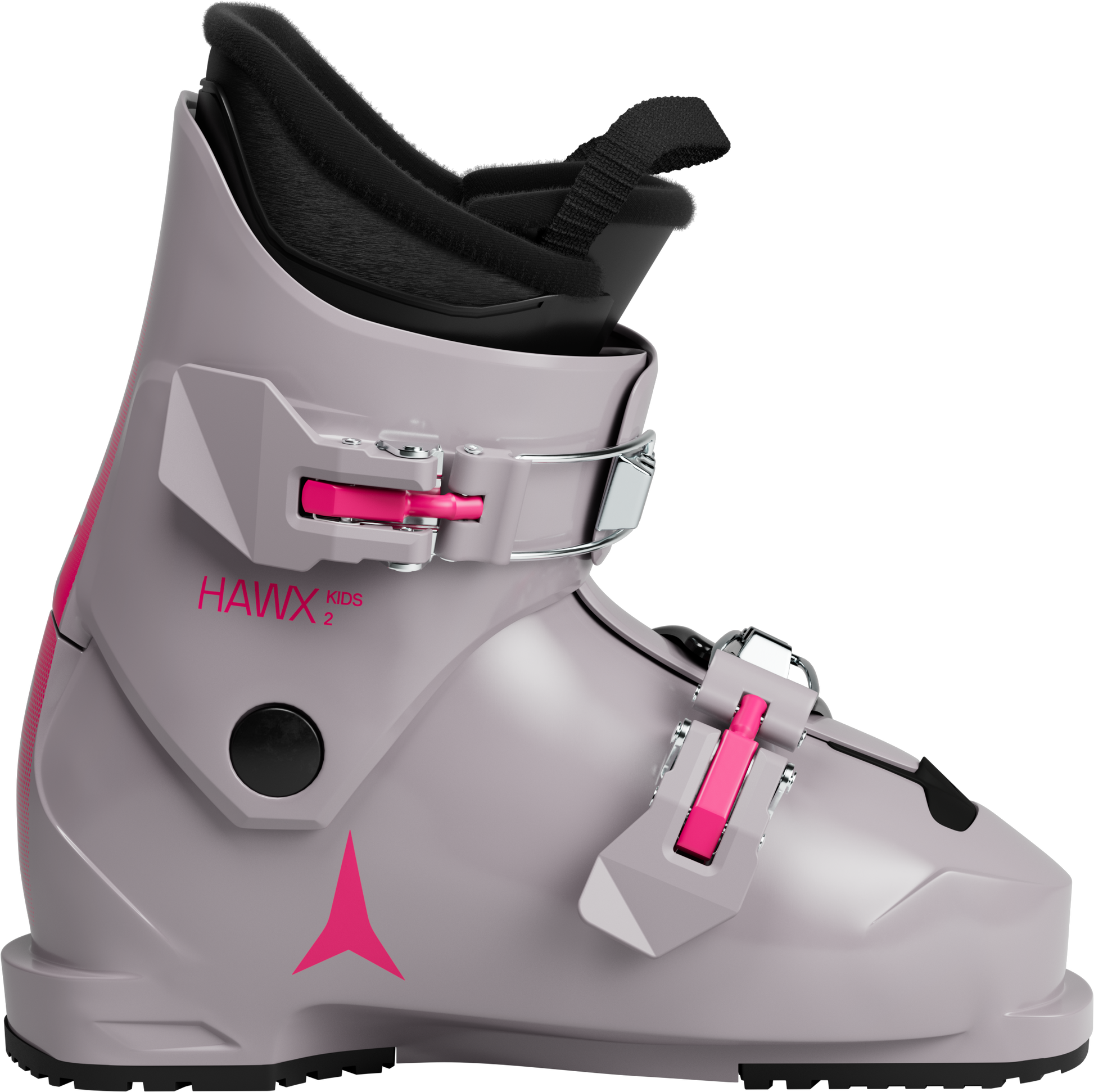 HAWX KIDS 2 – アトミック公式オンラインストア