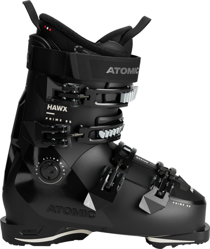 HAWX PRIME 85 W – アトミック公式オンラインストア