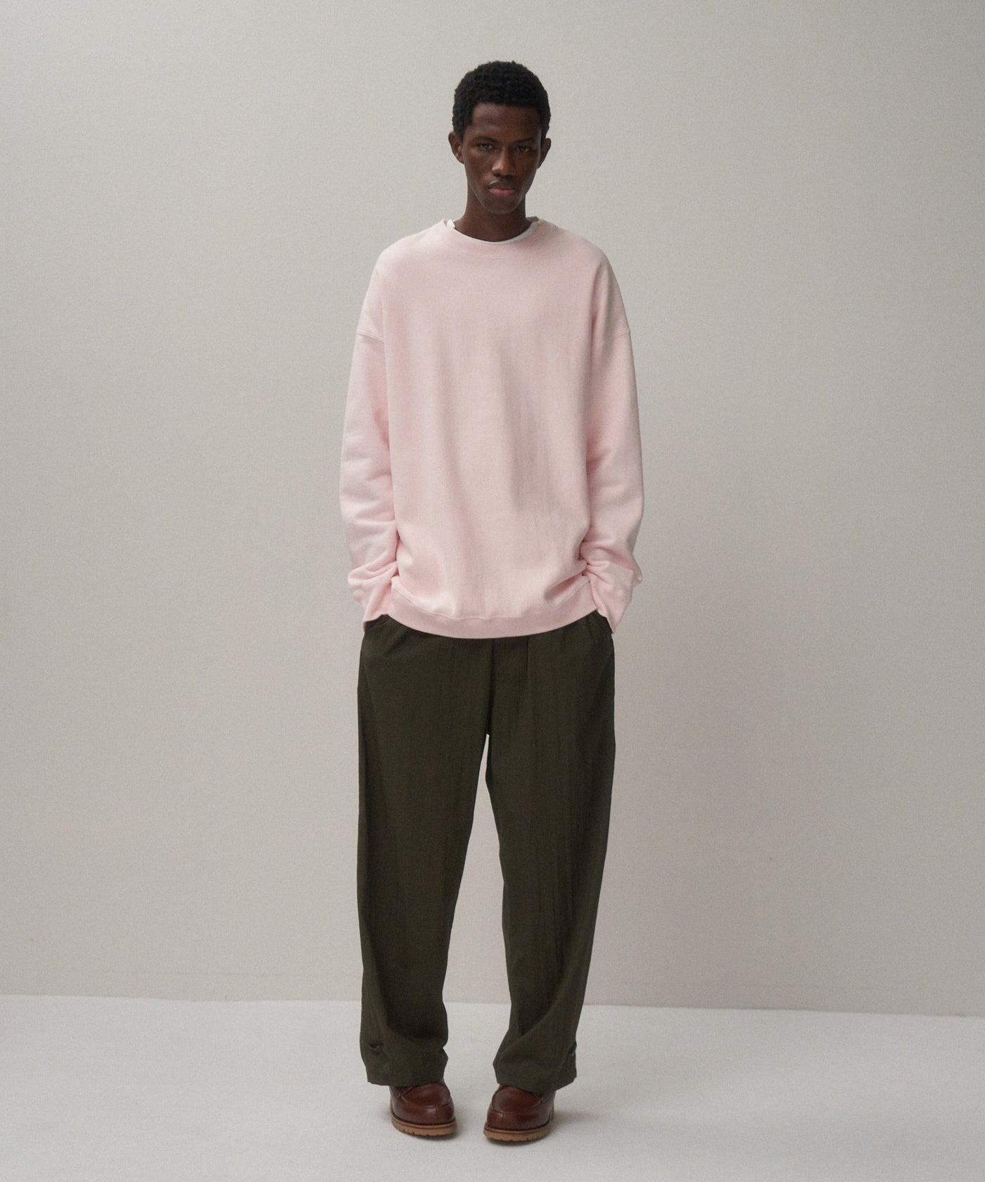 20251015_aton_35_015_da22d7e0-