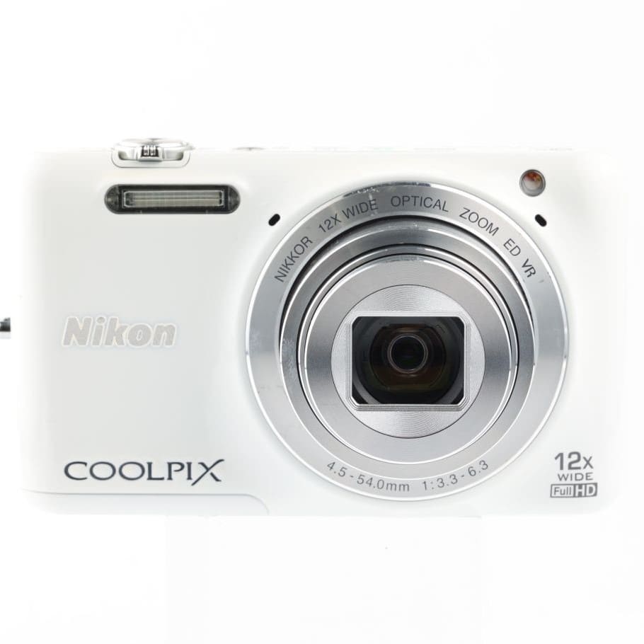 IXY DIGITAL 920 IS ｜ atcamera