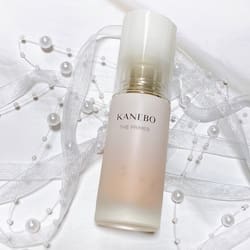 カネボウ ザ プライマー / KANEBO(化粧下地, ベースメイク)の通販