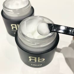 ReZARD beauty クリーム 50g ReZARD beauty ハンドクリームEXO