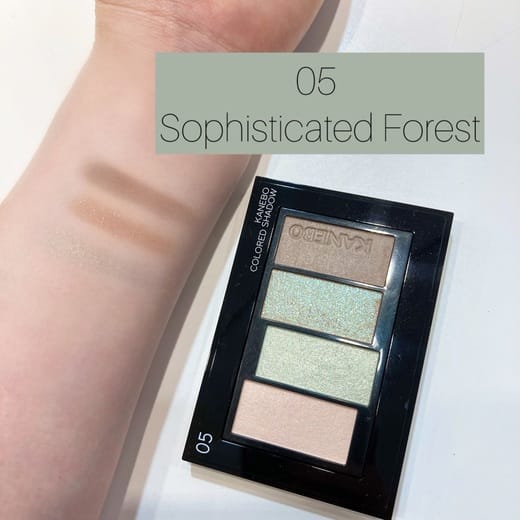 たぐ（カネボウコンサルタント @cosme STORE ルミネ横浜店）のレビュー