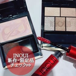 プレストパウダー / インウイ(プレストパウダー, ベースメイク)の通販