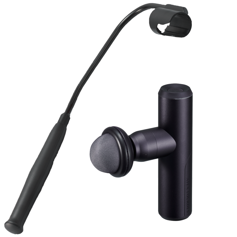 ルルドガンプラスアーム（アームあり）AX-HX336 – アテックスダイレクト