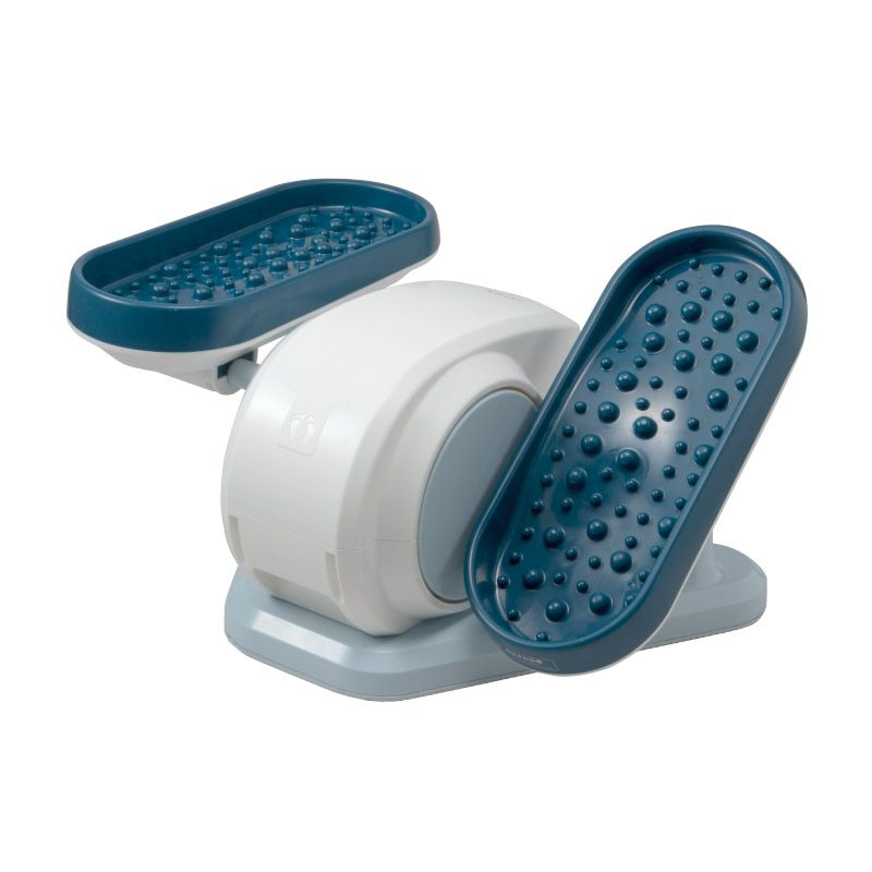 あしのび運動器 グルリターン AX-KS1300 – アテックスダイレクト