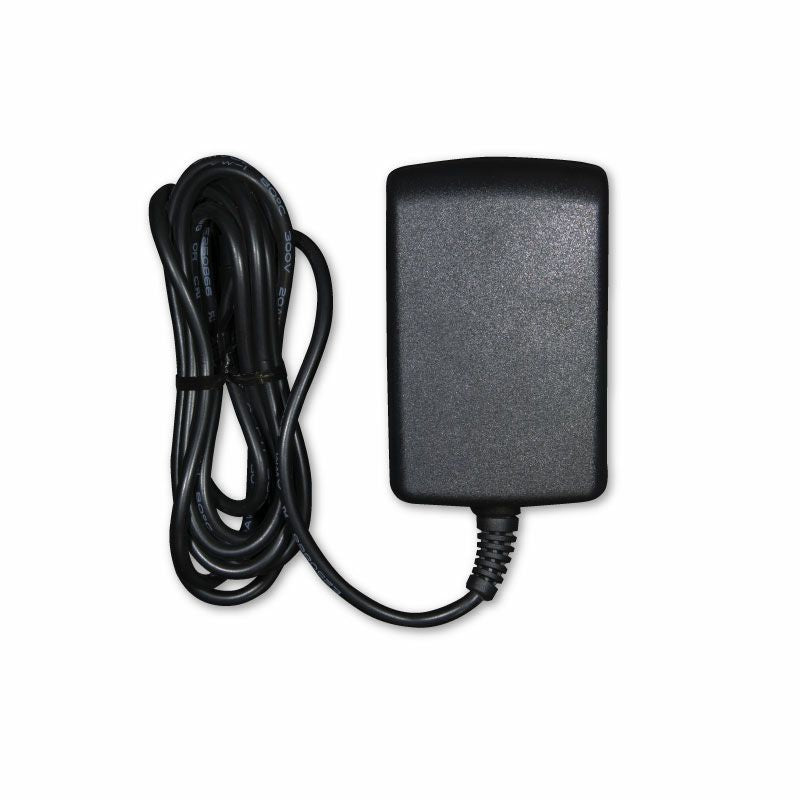 マッサージクッション AX-KCL7600専用 ACアダプター – アテックス