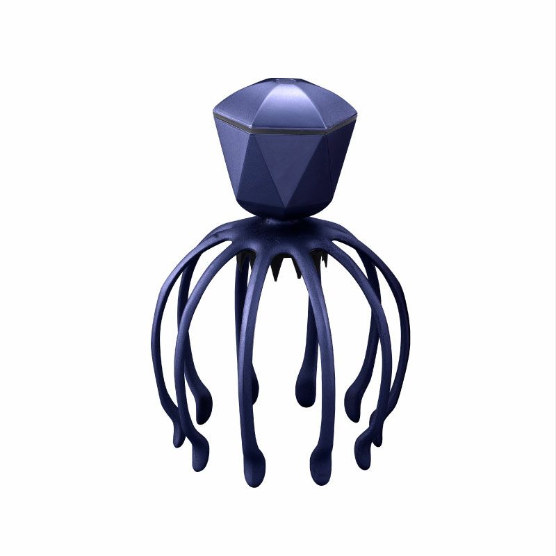 ルルド ソニックヘッドスパ エイリラン2 スカルプ AX-KXL3510