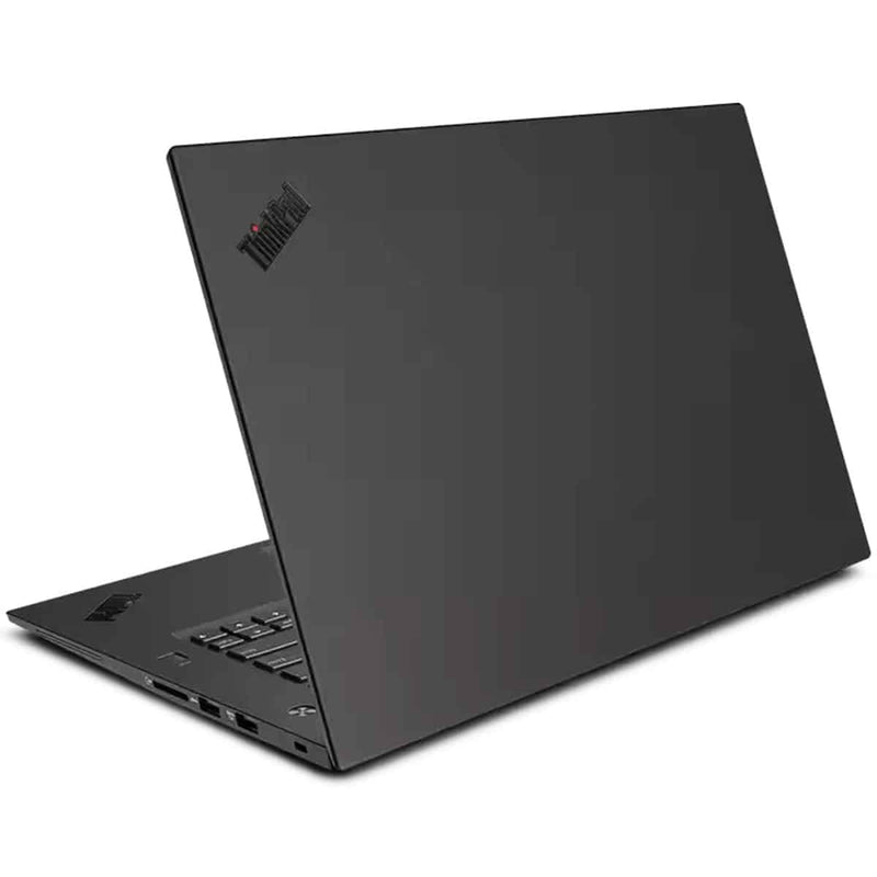 Lenovo ThinkPad P1 Gen 3 | i7, 32GB RAM, 1TB SSD