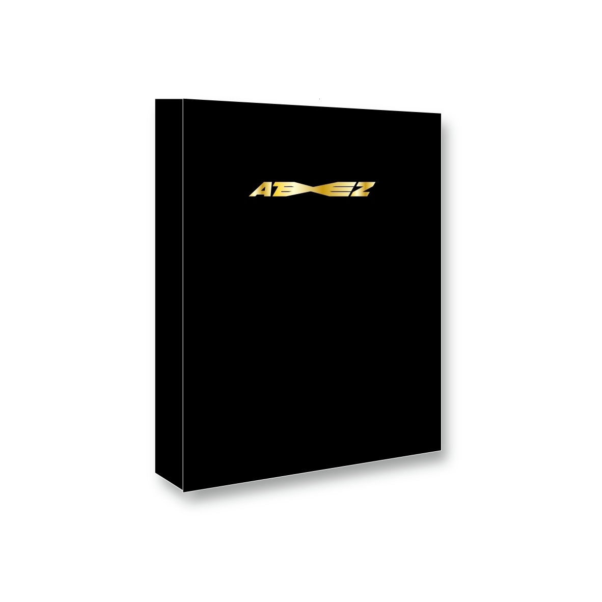 年間会員入会特典・更新特典に関するご案内 ※2/28追記 | ATEEZ JAPAN