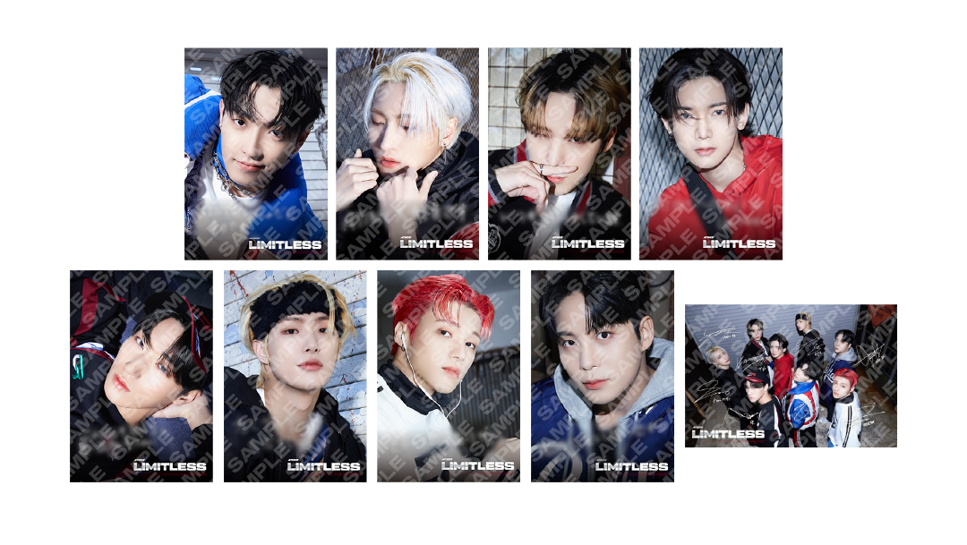 content_TOWER__B상_