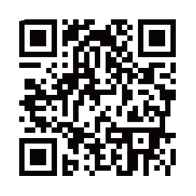 ATEEZ JAPAN 2ND FULL ALBUM「Ashes to Light」 シリアルナンバー特典