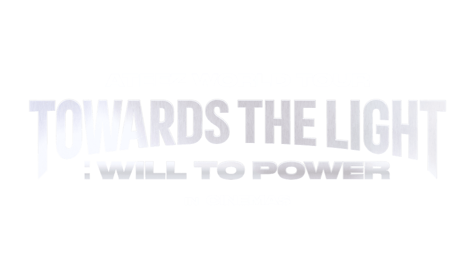第2弾来場者特典 解禁！日本限定の“メンバー直筆サイン入りチェキ”も
