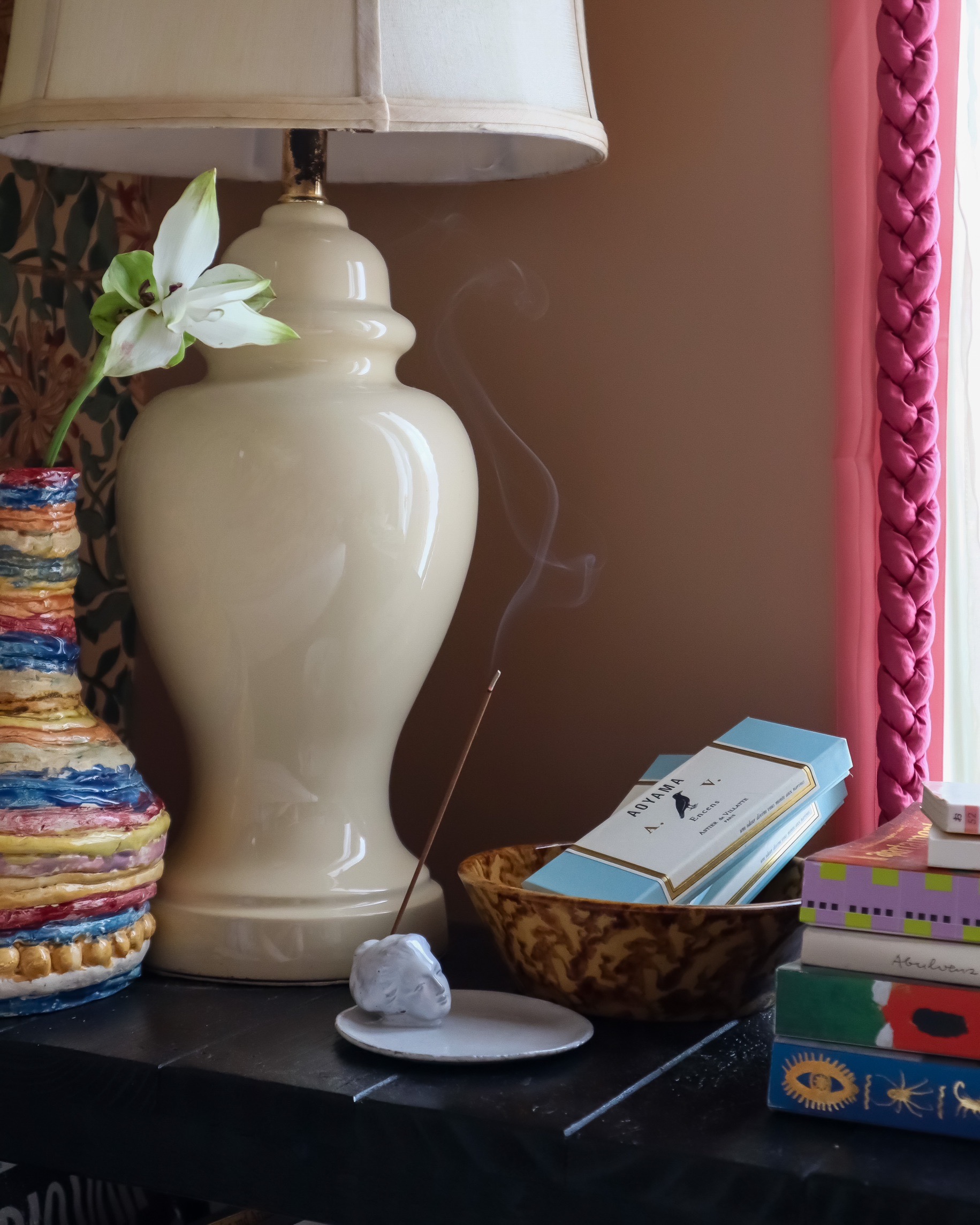 ATELIER ONLINE（アトリエ オンライン）