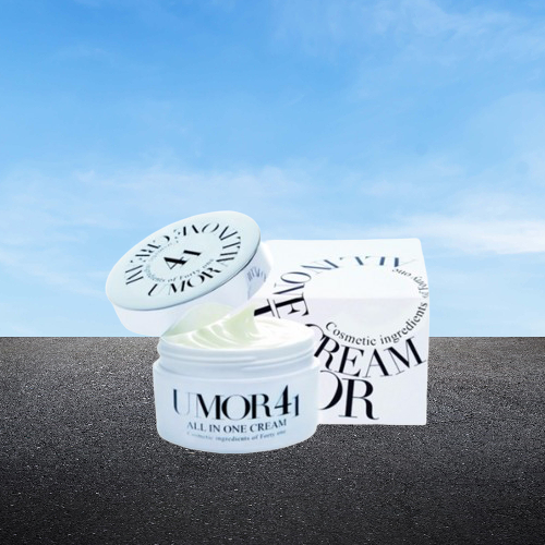 アトリエカラーズオンラインショップ / ウモール