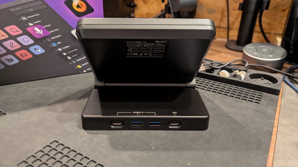 Mbox n4とかいう製品がマジで闇すぎた件…これはヤバいやろw