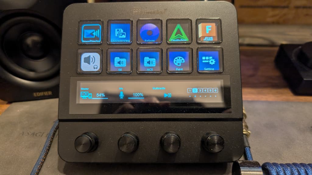 Mbox n4とかいう製品がマジで闇すぎた件…これはヤバいやろw