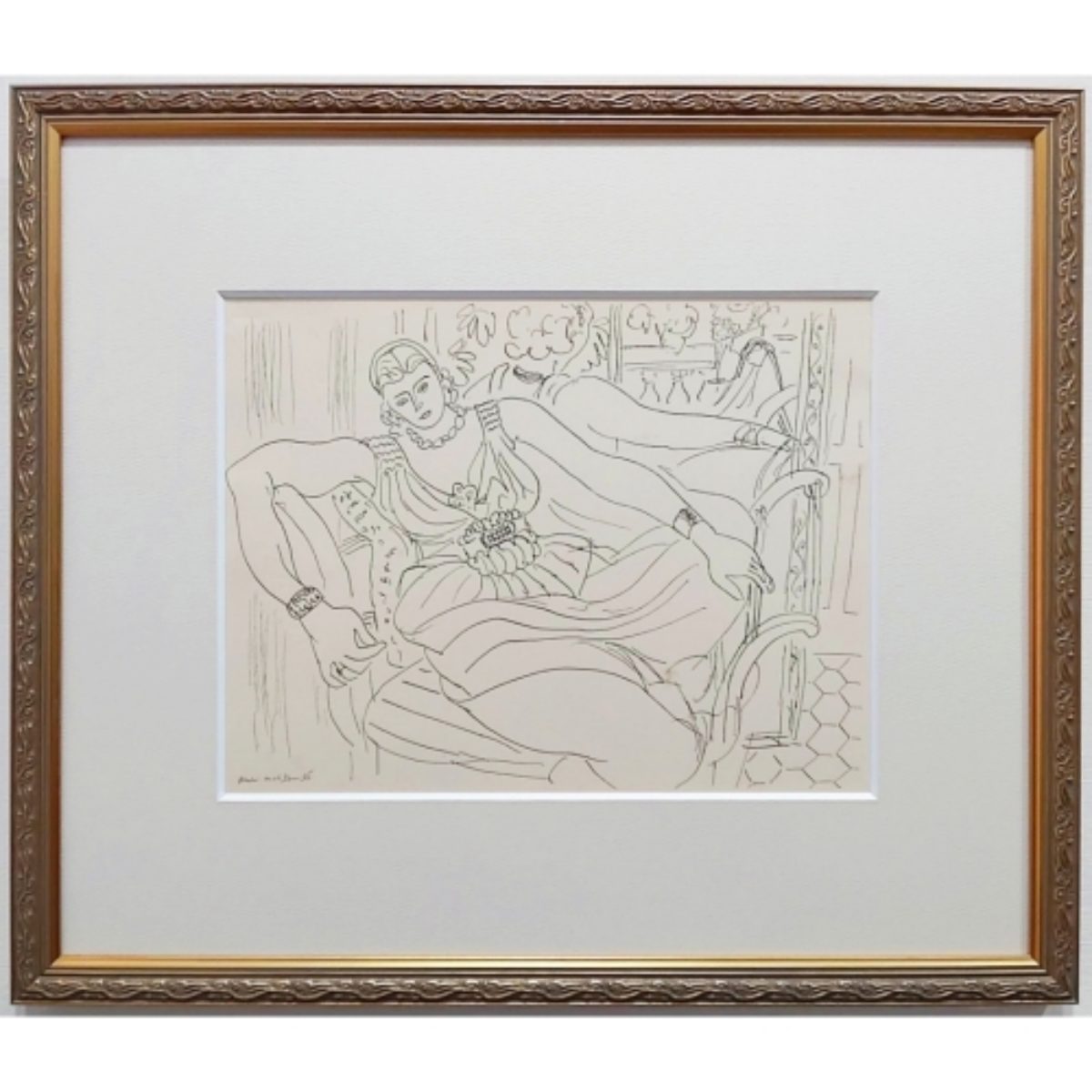 IMG_20230324_101803-1-