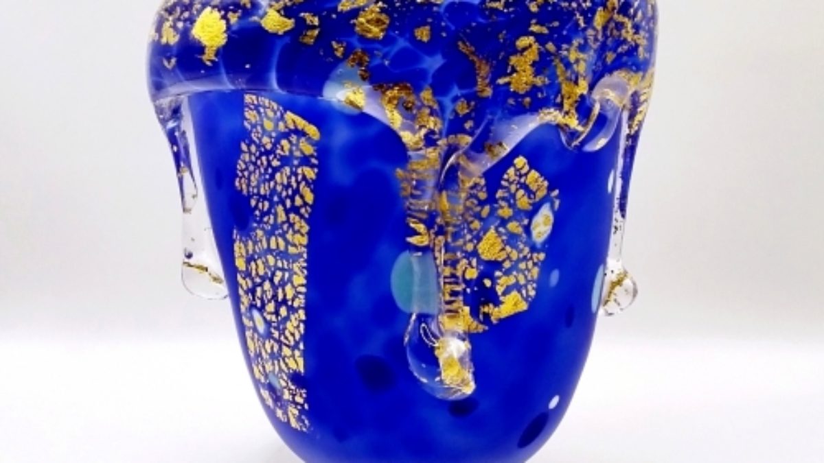 batch_IMG_20250314_164949_732-