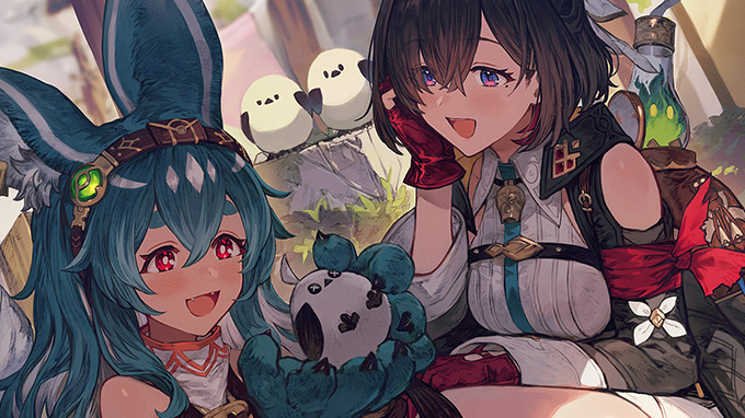 Products | ユミアのアトリエ ～追憶の錬金術士と幻創の地～