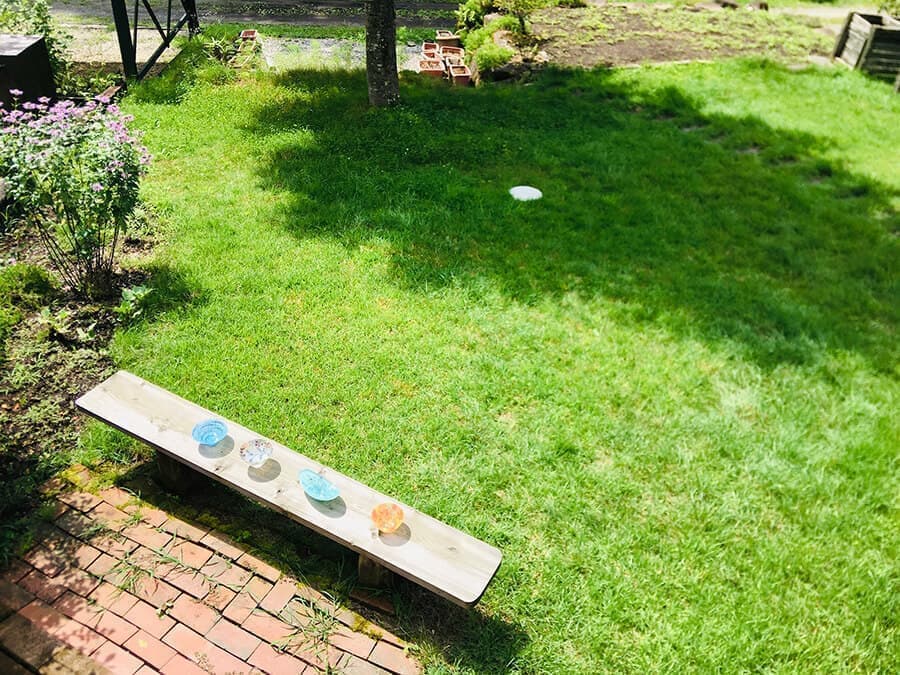 描き人・林久美子｜Spirit drawing・HAYASHI KUMIKO