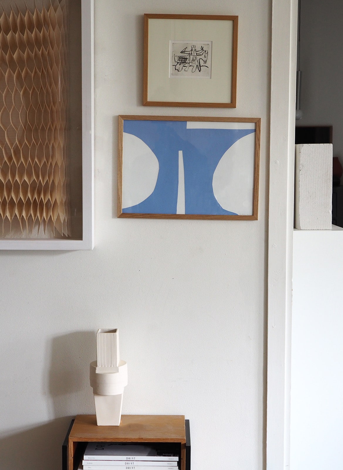 Atelier Cph high quality artwork