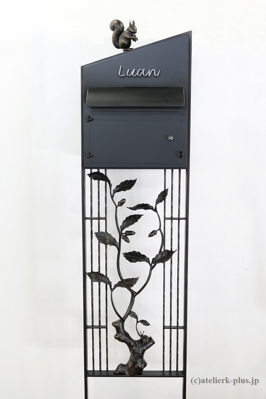 アイアン リス ドングリ アイアン リス ドングリ 【公式通販】