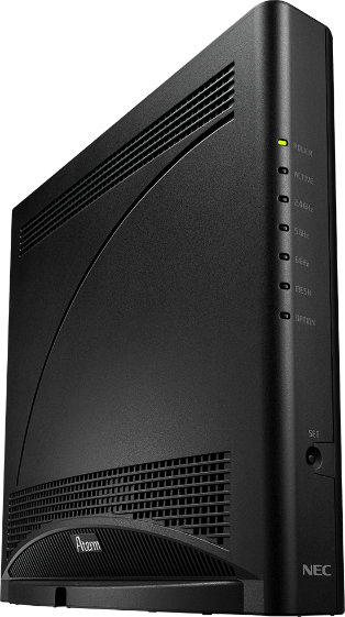 me様】新規格Wi-Fi 7ルーター me様】新規格Wi-Fi 7ルーター me様】新