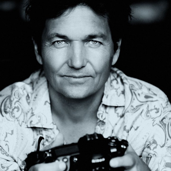 tj-scott-profile-pic.jpg?w=611